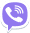 Viber