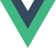 Vue